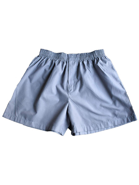 Men's Shorts / Boxers, Woven, 5-Piece Multicolor Combo Pack