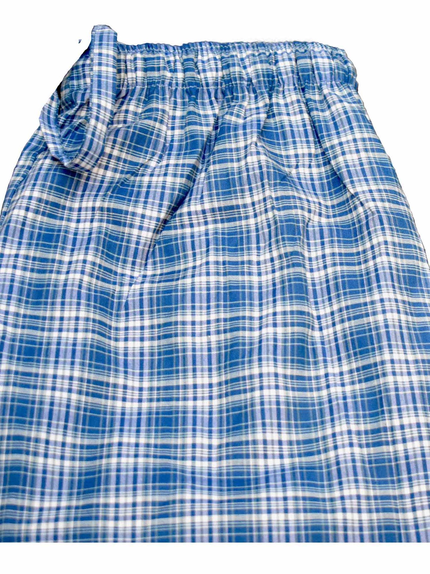 Women's Lounge Pants / Pajama Bottoms / Sleep Pants, Woven