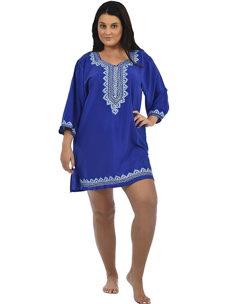 Women's Casual Top / Tunic Top / Shirt