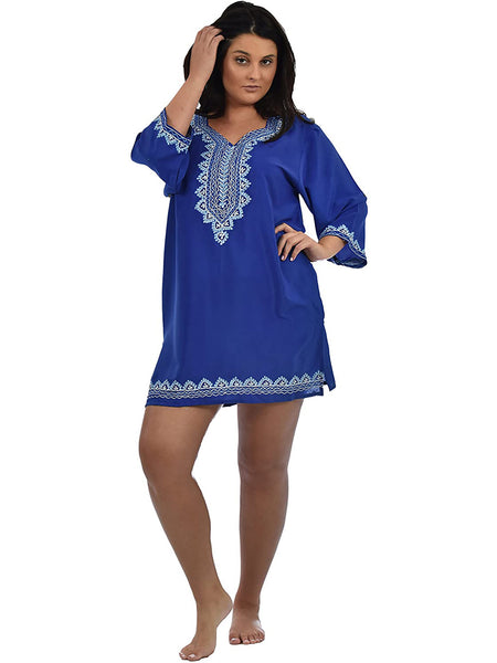 Women's Casual Top / Tunic Top / Shirt