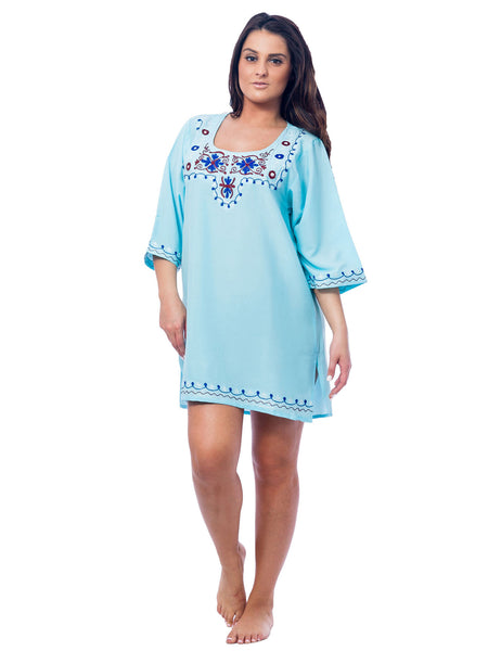 Women's Casual Top / Tunic Top / Shirt