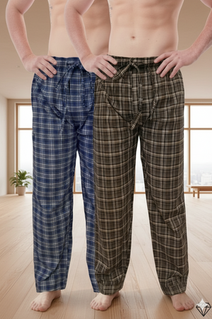 Men's Lounge Pants