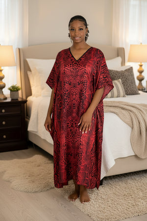Women's Caftans