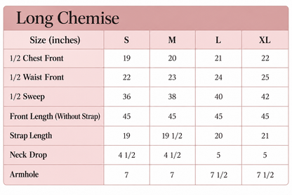 Up2date Fashion Silky Nightgown for Women Long Satin Slip Dress Nightdress Silky Vneck Wide Strap Chemise Soft Nightwear