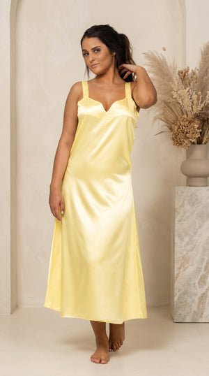 Women's Chemise